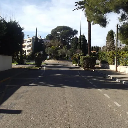 Les Loggias La Ciotat