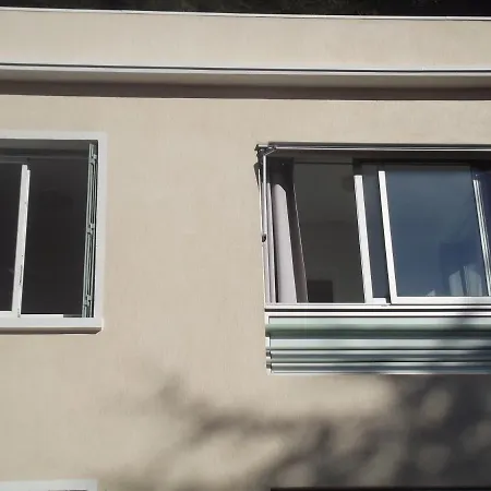Les Loggias Apartment La Ciotat