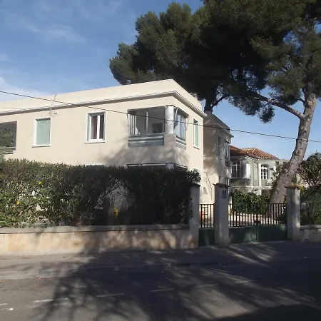 Les Loggias Apartamento *