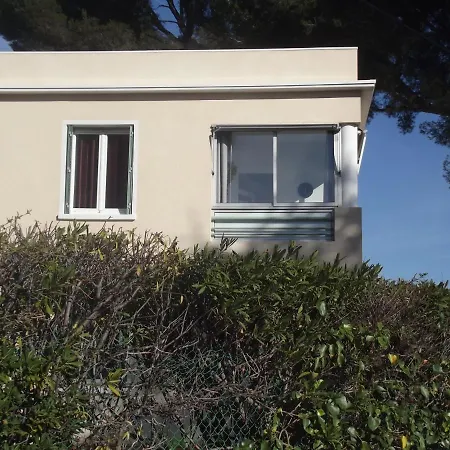 Les Loggias Apartamento La Ciotat