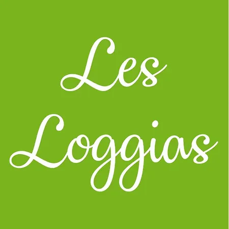 Les Loggias La Ciotat