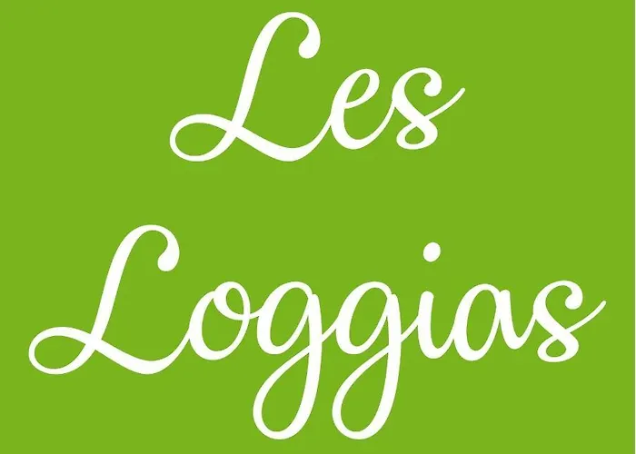 Les Loggias La Ciotat